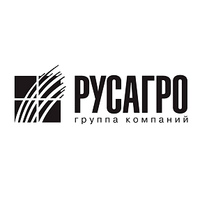 РУСАГРО