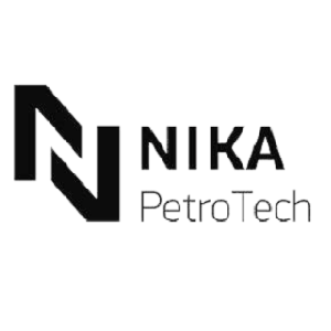 Nika Petrotech