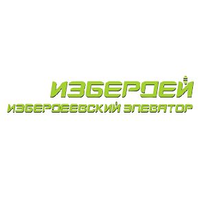 Избердей