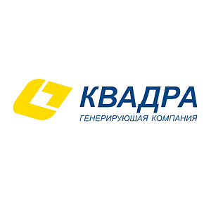 Квадра