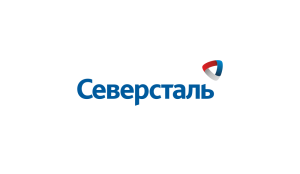 https://severstal.com