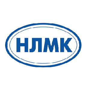 НЛМК